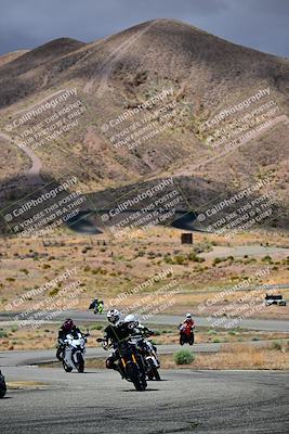 media/Apr-26-2025-2WTD (Sat) [[797c348bd3]]/C Group/140pm/